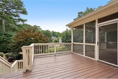 610 Fawn Run, Alpharetta, GA 30005 - Photo 71