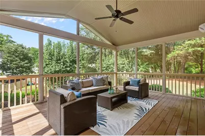 610 Fawn Run, Alpharetta, GA 30005 - Photo 27