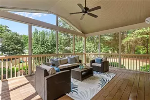 610 Fawn Run, Alpharetta, GA 30005 - Photo 27
