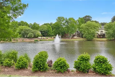 610 Fawn Run, Alpharetta, GA 30005 - Photo 73