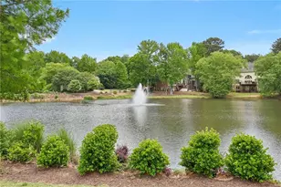 610 Fawn Run, Alpharetta, GA 30005 - Photo 73