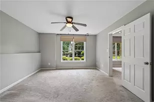 610 Fawn Run, Alpharetta, GA 30005 - Photo 55