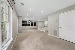610 Fawn Run, Alpharetta, GA 30005 - Photo 61