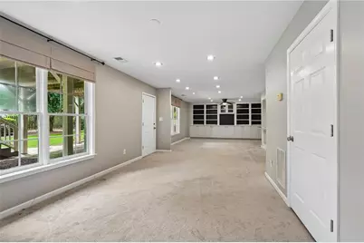 610 Fawn Run, Alpharetta, GA 30005 - Photo 57