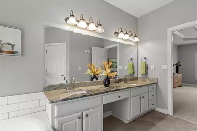 610 Fawn Run, Alpharetta, GA 30005 - Photo 35