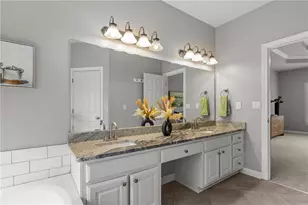 610 Fawn Run, Alpharetta, GA 30005 - Photo 35