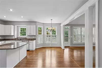 610 Fawn Run, Alpharetta, GA 30005 - Photo 29