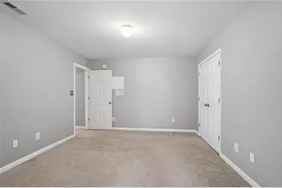 610 Fawn Run, Alpharetta, GA 30005 - Photo 55