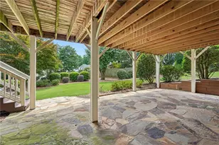 610 Fawn Run, Alpharetta, GA 30005 - Photo 75