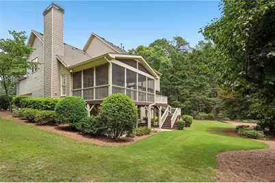 610 Fawn Run, Alpharetta, GA 30005 - Photo 75