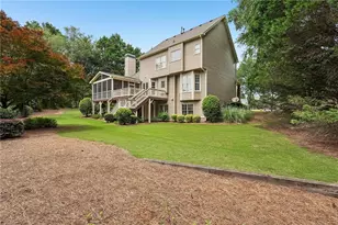 610 Fawn Run, Alpharetta, GA 30005 - Photo 83