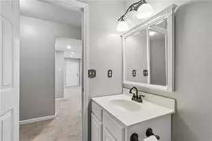 610 Fawn Run, Alpharetta, GA 30005 - Photo 71