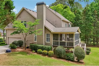 610 Fawn Run, Alpharetta, GA 30005 - Photo 65