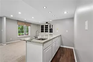 610 Fawn Run, Alpharetta, GA 30005 - Photo 65