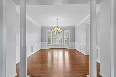 610 Fawn Run, Alpharetta, GA 30005 - Photo 13