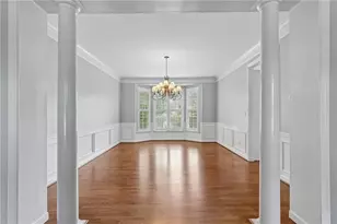 610 Fawn Run, Alpharetta, GA 30005 - Photo 13