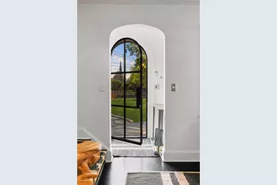 578 Montgomery Ferry Road NE, Atlanta, GA 30324 - Photo 9