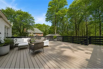578 Montgomery Ferry Road NE, Atlanta, GA 30324 - Photo 33