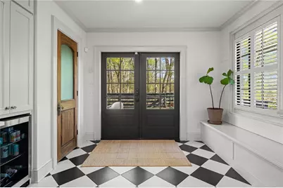 578 Montgomery Ferry Road NE, Atlanta, GA 30324 - Photo 15