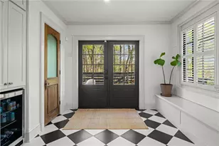 578 Montgomery Ferry Road NE, Atlanta, GA 30324 - Photo 15