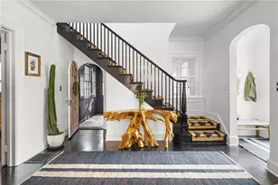 578 Montgomery Ferry Road NE, Atlanta, GA 30324 - Photo 3