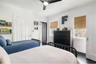 578 Montgomery Ferry Road NE, Atlanta, GA 30324 - Photo 21
