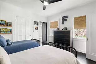 578 Montgomery Ferry Road NE, Atlanta, GA 30324 - Photo 21