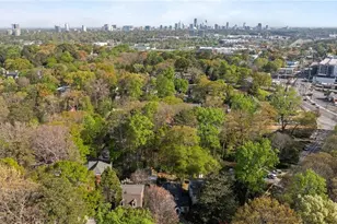 578 Montgomery Ferry Road NE, Atlanta, GA 30324 - Photo 41
