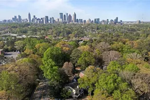578 Montgomery Ferry Road NE, Atlanta, GA 30324 - Photo 39
