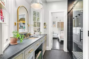 578 Montgomery Ferry Road NE, Atlanta, GA 30324 - Photo 19