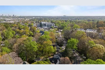 578 Montgomery Ferry Road NE, Atlanta, GA 30324 - Photo 37