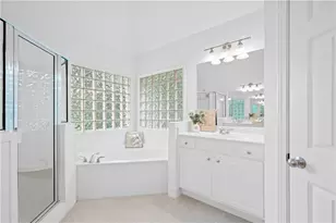 2434 Vivian Cir, Decatur, GA 30030 - Photo 29