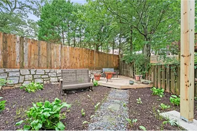 2434 Vivian Circle, Decatur, GA 30030 - Photo 51