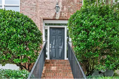 2434 Vivian Circle, Decatur, GA 30030 - Photo 3
