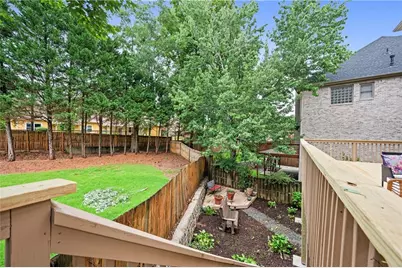 2434 Vivian Circle, Decatur, GA 30030 - Photo 53