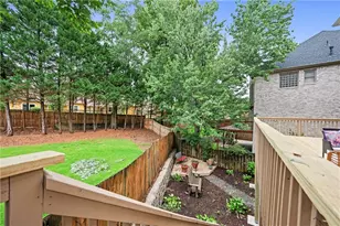 2434 Vivian Cir, Decatur, GA 30030 - Photo 53
