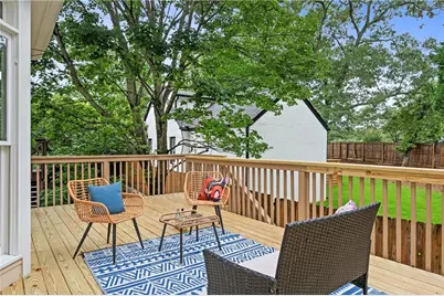 2434 Vivian Circle, Decatur, GA 30030 - Photo 45