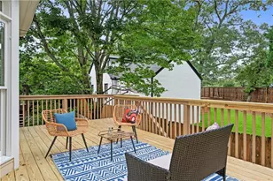 2434 Vivian Cir, Decatur, GA 30030 - Photo 45