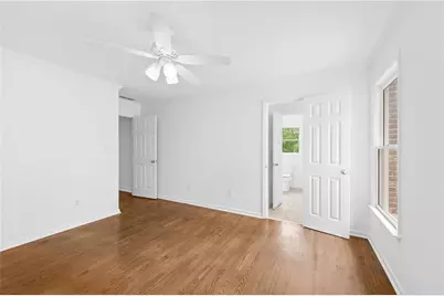 2434 Vivian Circle, Decatur, GA 30030 - Photo 33