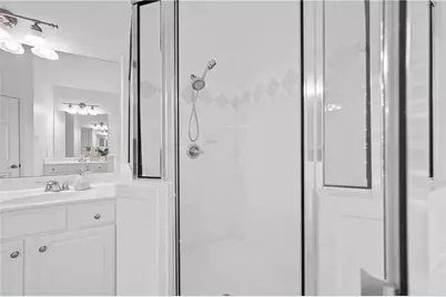 2434 Vivian Circle, Decatur, GA 30030 - Photo 31