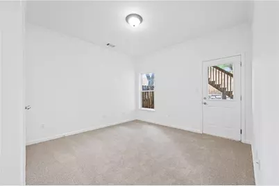 2434 Vivian Circle, Decatur, GA 30030 - Photo 41