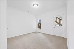 2434 Vivian Cir, Decatur, GA 30030 - Photo 41