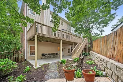 2434 Vivian Circle, Decatur, GA 30030 - Photo 43