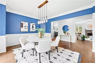 2434 Vivian Cir, Decatur, GA 30030 - Photo 21