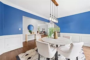 2434 Vivian Cir, Decatur, GA 30030 - Photo 19
