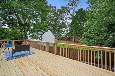 2434 Vivian Circle, Decatur, GA 30030 - Photo 47