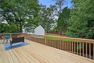 2434 Vivian Cir, Decatur, GA 30030 - Photo 47