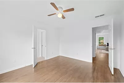 2434 Vivian Circle, Decatur, GA 30030 - Photo 35