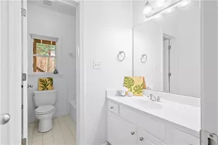 2434 Vivian Cir, Decatur, GA 30030 - Photo 39