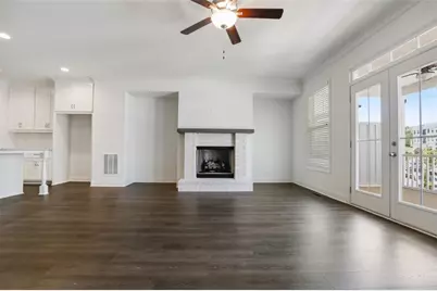 243 Church Street, Lawrenceville, GA 30046 - Photo 15